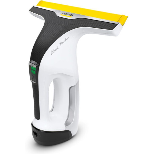 Стеклоочиститель KARCHER WV 7 Signature Line (1.633-780.0) Стеклоочиститель KARCHER WV 7 Signature Line (1.633-780.0)