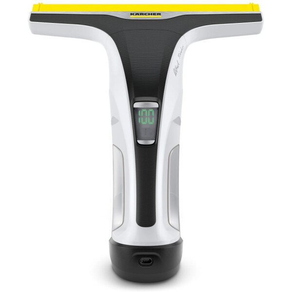 Стеклоочиститель KARCHER WV 7 Signature Line (1.633-780.0) Стеклоочиститель KARCHER WV 7 Signature Line (1.633-780.0)