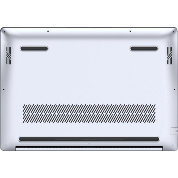 Ноутбук Tecno MegaBook K16SDA 71003300344 Ноутбук Tecno MegaBook K16SDA 71003300344