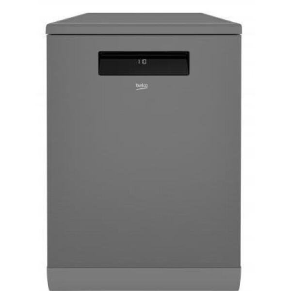 

Посудомоечные машины BEKO, Посудомоечная машина BEKO DEN48522DX