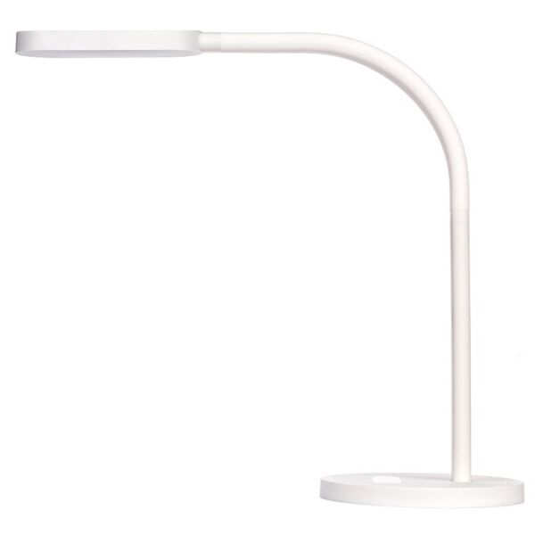 Настольный светильник Yeelight Desk LED Lamp (YLTD02YL) Настольный светильник Yeelight Desk LED Lamp (YLTD02YL)