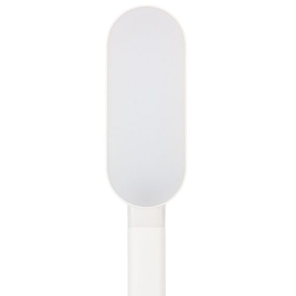 Настольный светильник Yeelight Desk LED Lamp (YLTD02YL) Настольный светильник Yeelight Desk LED Lamp (YLTD02YL)