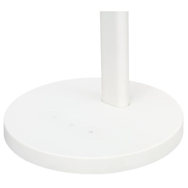 Настольный светильник Yeelight Desk LED Lamp (YLTD02YL) Настольный светильник Yeelight Desk LED Lamp (YLTD02YL)