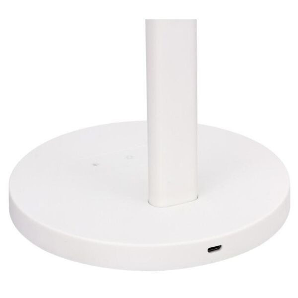 Настольный светильник Yeelight Desk LED Lamp (YLTD02YL) Настольный светильник Yeelight Desk LED Lamp (YLTD02YL)