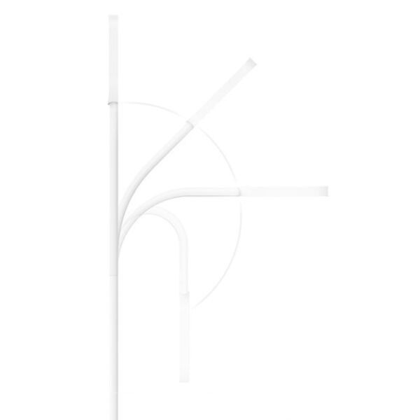 Настольный светильник Yeelight Desk LED Lamp (YLTD02YL) Настольный светильник Yeelight Desk LED Lamp (YLTD02YL)