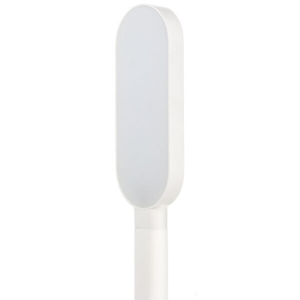 Настольный светильник Yeelight Desk LED Lamp (YLTD02YL) Настольный светильник Yeelight Desk LED Lamp (YLTD02YL)