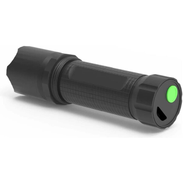 Фонарь ручной Gauss GFL207 Фонарь ручной Gauss GFL207
