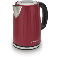 Электрочайник Polaris PWK 1798CA Электрочайник Polaris PWK 1798CA