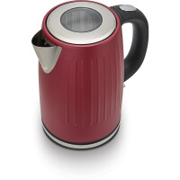 Электрочайник Polaris PWK 1798CA Электрочайник Polaris PWK 1798CA