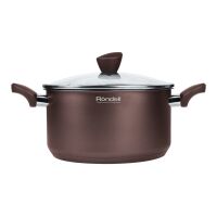 Кастрюля RONDELL Kortado RDS-1031 Кастрюля RONDELL Kortado RDS-1031