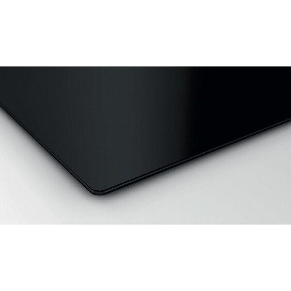 Варочная панель Bosch PUE611BB5D Варочная панель Bosch PUE611BB5D