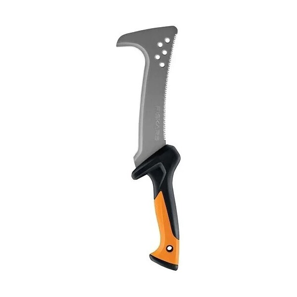 Секач с пилой CL-521 Fiskars 1051233