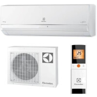Кондиционер Electrolux Viking 2.0 EACS/I-12HVI/N8_21Y