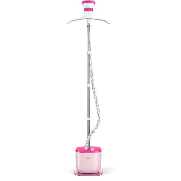 

Отпариватели для одежды PHILIPS, Отпариватель PHILIPS GC512/40