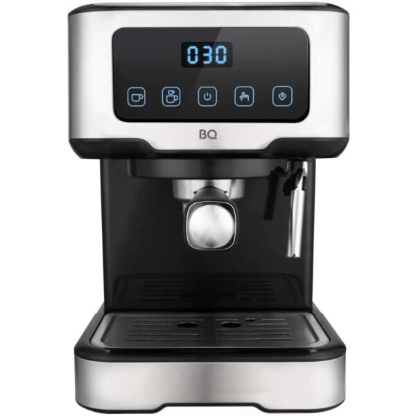 

Кофеварки BQ, Кофеварка BQ BQ-CM9000