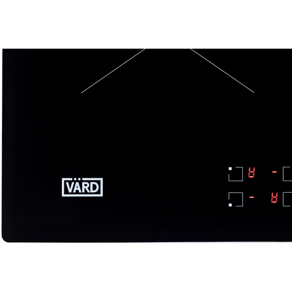 Варочная панель VARD VHI6420B Варочная панель VARD VHI6420B