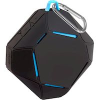 Колонки Bluetooth GINZZU GM-871B Колонки Bluetooth GINZZU GM-871B