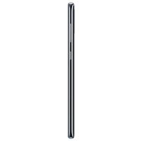 Смартфон SAMSUNG Galaxy A50 4GB/64GB (черный)