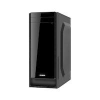 Компьютер MultiGame 5C940FD8H1S12RX58ZM6H Компьютер MultiGame 5C940FD8H1S12RX58ZM6H