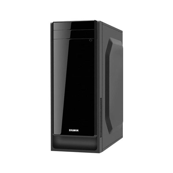 Компьютер MultiGame 5C940FD8H1S12RX58ZM6H Компьютер MultiGame 5C940FD8H1S12RX58ZM6H