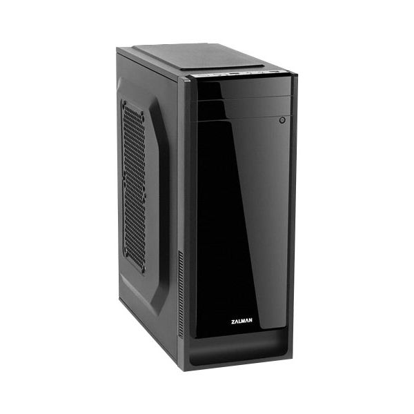 Компьютер MultiGame 5C940FD8H1S12RX58ZM6H Компьютер MultiGame 5C940FD8H1S12RX58ZM6H