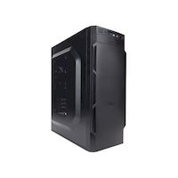 Компьютер MultiGame 5C940FD8H1S12RX58ZM6H Компьютер MultiGame 5C940FD8H1S12RX58ZM6H