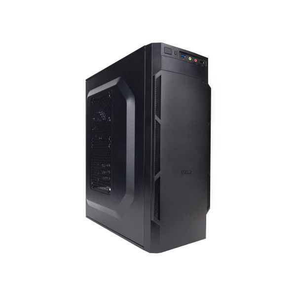 Компьютер MultiGame 5C940FD8H1S12RX58ZM6H Компьютер MultiGame 5C940FD8H1S12RX58ZM6H