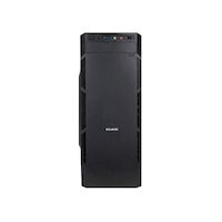 Компьютер MultiGame 5C940FD8H1S12RX58ZM6H Компьютер MultiGame 5C940FD8H1S12RX58ZM6H