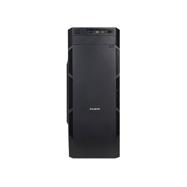 Компьютер MultiGame 5C940FD8H1S12RX58ZM6H Компьютер MultiGame 5C940FD8H1S12RX58ZM6H