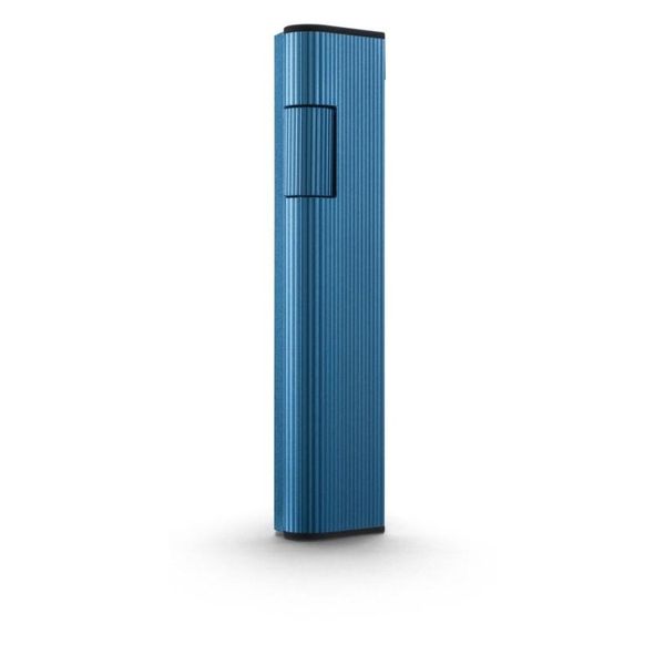 MP3 плеер ASTELL&KERN KANN Astro blue MP3 плеер ASTELL&KERN KANN Astro blue