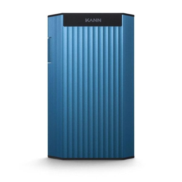 MP3 плеер ASTELL&KERN KANN Astro blue MP3 плеер ASTELL&KERN KANN Astro blue