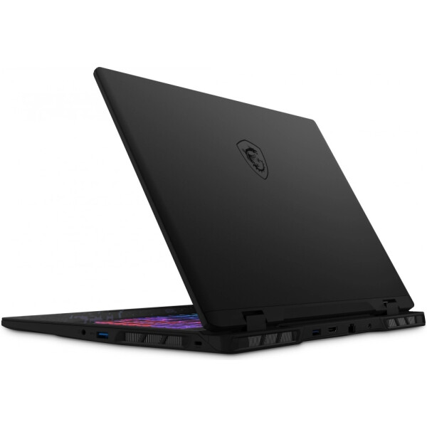 Игровой ноутбук MSI Pulse 16 AI C1VGKG-018 Игровой ноутбук MSI Pulse 16 AI C1VGKG-018