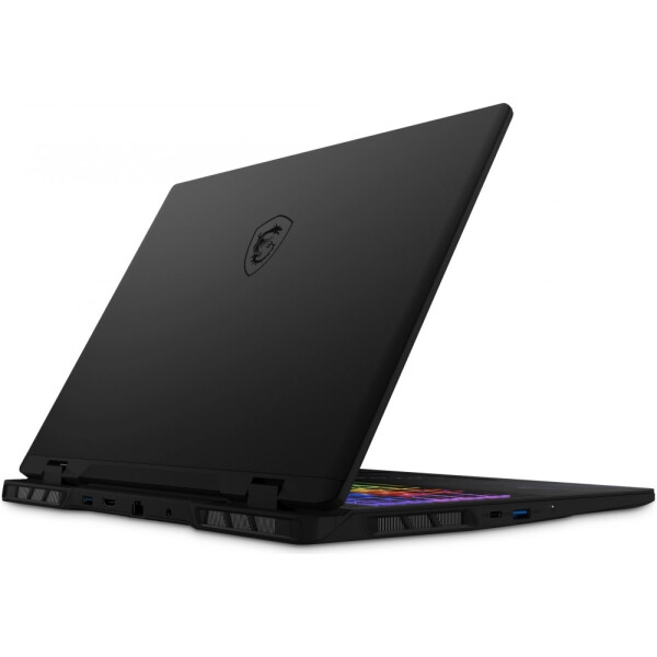 Игровой ноутбук MSI Pulse 16 AI C1VGKG-018 Игровой ноутбук MSI Pulse 16 AI C1VGKG-018