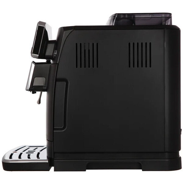 Кофемашина GAGGIA CADORNA PLUS ST WAND  RI9602/01