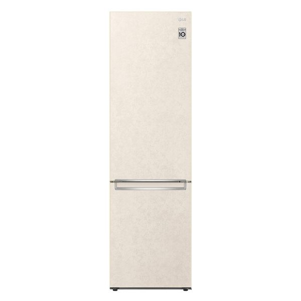

Холодильники LG, Холодильник LG DoorCooling+ GW-B509SENM