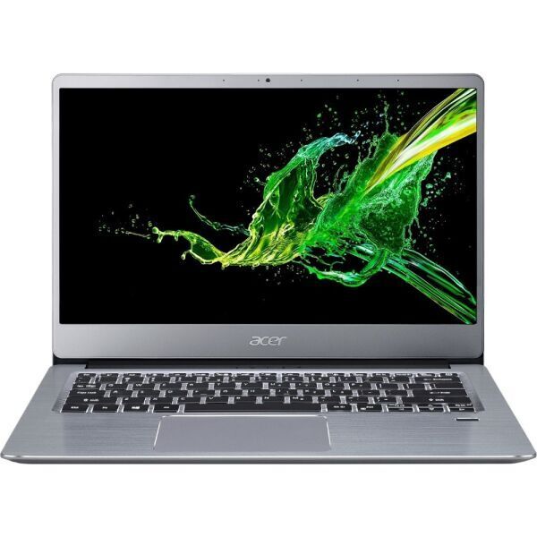 

Ноутбуки Acer, Ноутбук Acer Swift 3 SF314-41-R8DP (NX.HFDEU.04F)