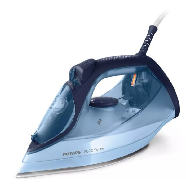 

Утюги PHILIPS, Утюг PHILIPS DST6008/20