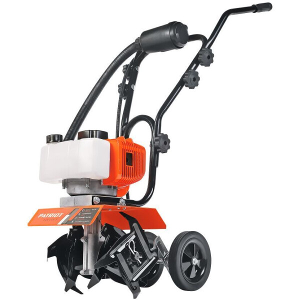 Культиватор бензиновый PATRIOT Denver F (460104478) Культиватор бензиновый PATRIOT Denver F (460104478)