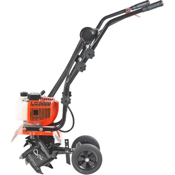 Культиватор бензиновый PATRIOT Denver F (460104478) Культиватор бензиновый PATRIOT Denver F (460104478)