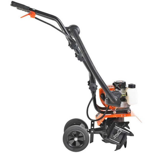 Культиватор бензиновый PATRIOT Denver F (460104478) Культиватор бензиновый PATRIOT Denver F (460104478)