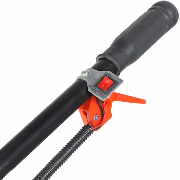 Культиватор бензиновый PATRIOT Denver F (460104478) Культиватор бензиновый PATRIOT Denver F (460104478)