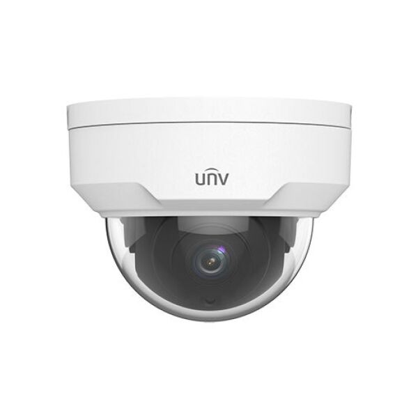 

Камеры видеонаблюдения Uniview, IP-камера Uniview IPC322LR3-UVSPF28-F