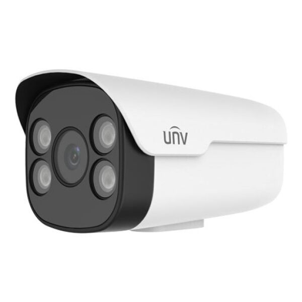 

Камеры видеонаблюдения Uniview, IP-камера Uniview IPC2C22LE-SF40-WL