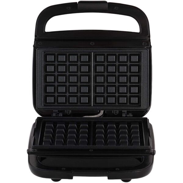 Вафельница Tefal WD170D38