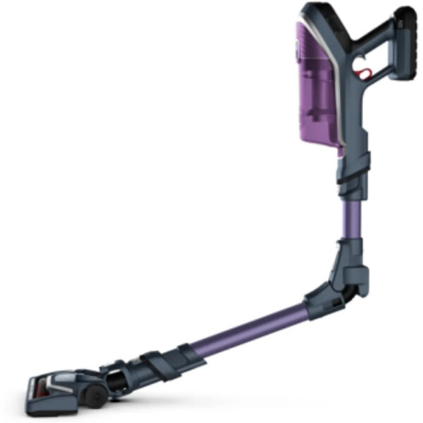Пылесос Tefal XFORCE 8.60 TY9639WO