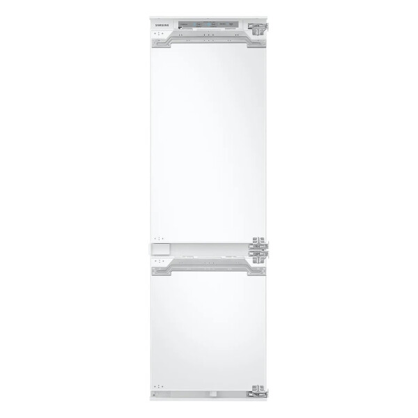 

Холодильники SAMSUNG, Холодильник Samsung BRB267154WW/WT