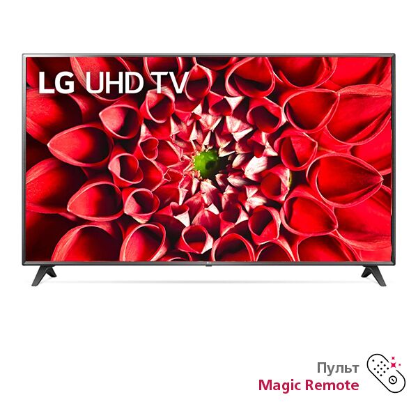 

Телевизоры LG, Телевизор LG 75UN71006LC