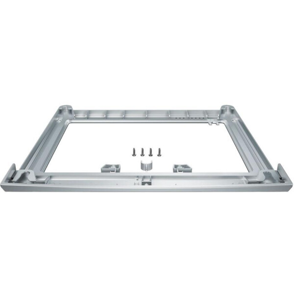Соединительный элемент для сушильной и стиральной машины BOSCH WTZ2751X