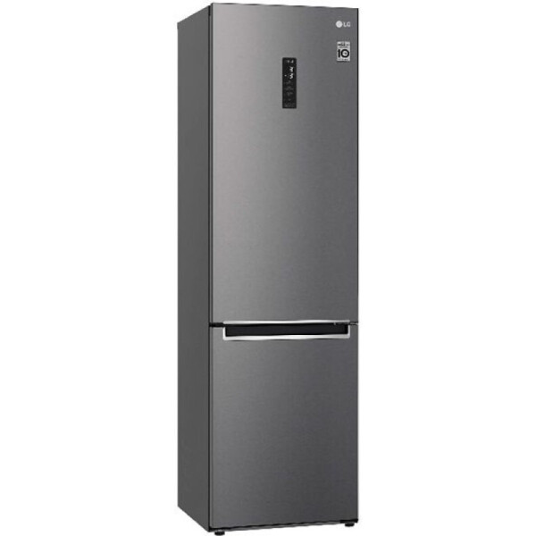 Холодильник LG GC-B509MLWM Холодильник LG GC-B509MLWM