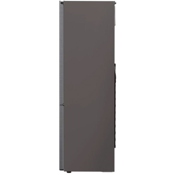 Холодильник LG GC-B509MLWM Холодильник LG GC-B509MLWM